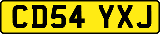 CD54YXJ