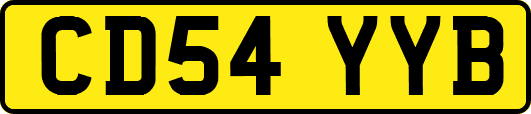 CD54YYB