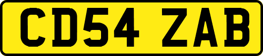 CD54ZAB