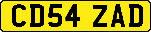 CD54ZAD