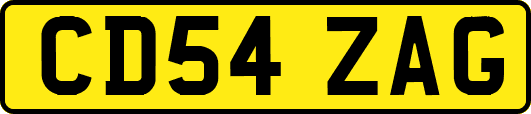 CD54ZAG