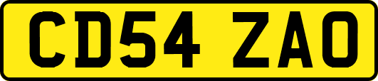 CD54ZAO