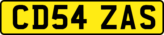 CD54ZAS