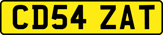 CD54ZAT
