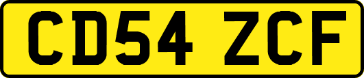 CD54ZCF