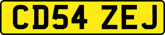 CD54ZEJ
