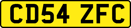 CD54ZFC