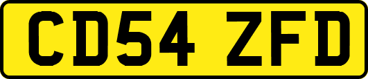CD54ZFD