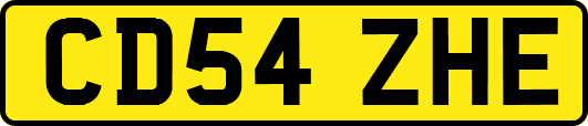 CD54ZHE