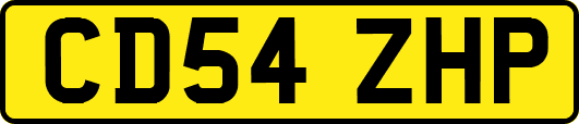 CD54ZHP