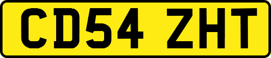 CD54ZHT