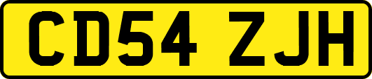 CD54ZJH
