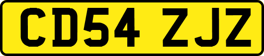 CD54ZJZ