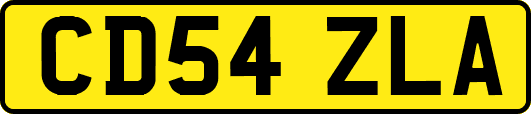 CD54ZLA