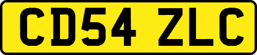 CD54ZLC