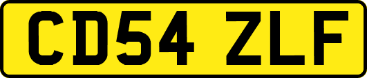 CD54ZLF