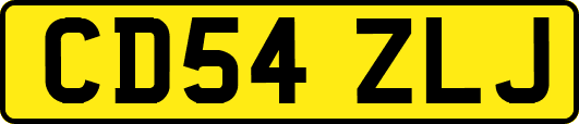 CD54ZLJ