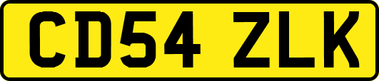 CD54ZLK
