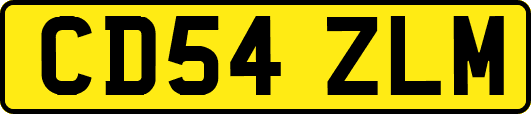 CD54ZLM
