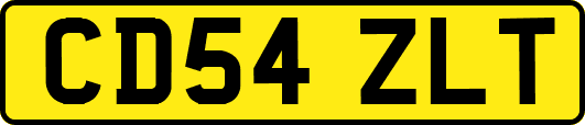 CD54ZLT
