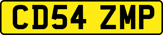 CD54ZMP