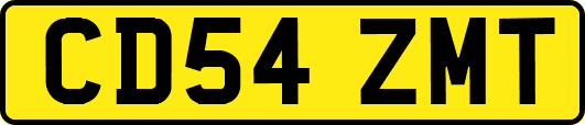 CD54ZMT