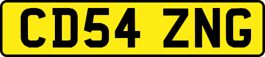 CD54ZNG