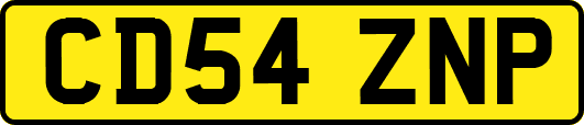 CD54ZNP