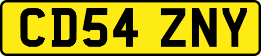 CD54ZNY