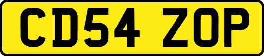 CD54ZOP