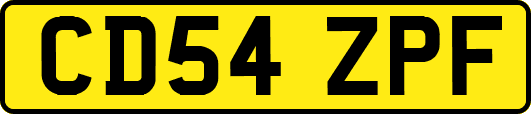 CD54ZPF