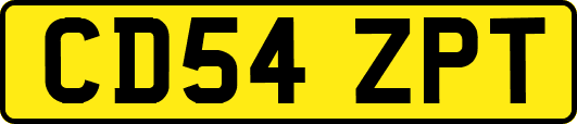 CD54ZPT