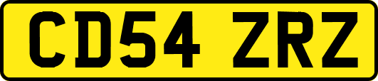 CD54ZRZ