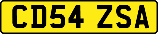 CD54ZSA