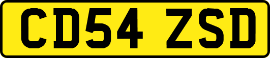 CD54ZSD