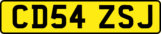 CD54ZSJ