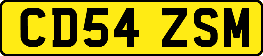 CD54ZSM
