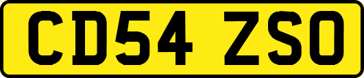 CD54ZSO