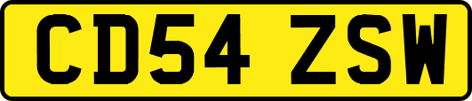 CD54ZSW