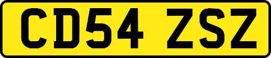 CD54ZSZ