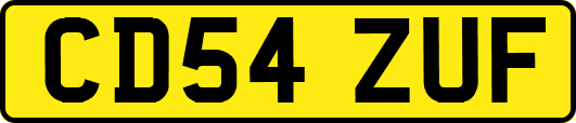 CD54ZUF