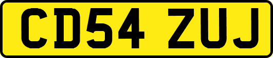 CD54ZUJ