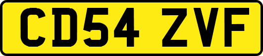 CD54ZVF