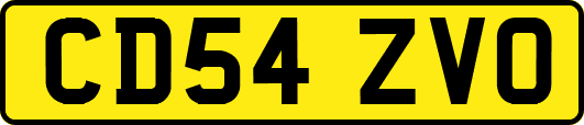 CD54ZVO