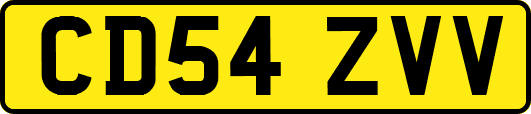 CD54ZVV
