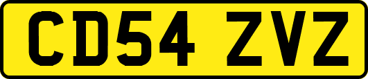 CD54ZVZ
