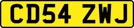 CD54ZWJ