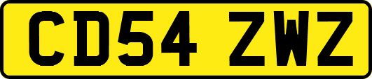 CD54ZWZ