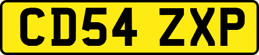 CD54ZXP