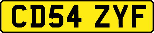 CD54ZYF